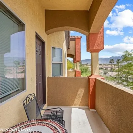 Image 2 - Building 37, Marilyn Parkway, Mesquite, NV 89024, USA - Condo for sale
