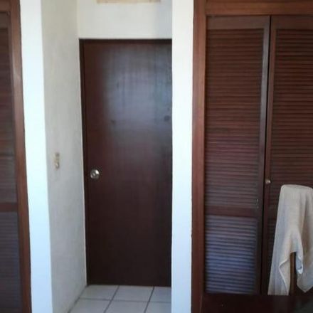 Rent this 3 bed apartment on El Lagarto 2000 in Calle Constitución, Puerto México