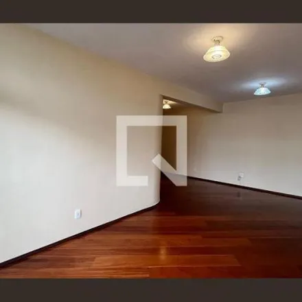Image 1 - Rua Afonso de Freitas, Paraíso, São Paulo - SP, 04004-001, Brazil - Apartment for sale