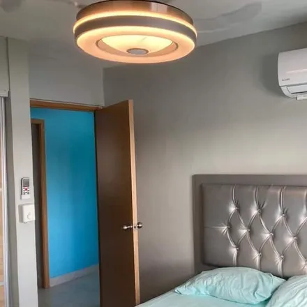 Rent this 3 bed apartment on Autovía del Este in Mar del Sol, Los Conucos