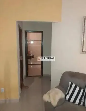 Buy this 3 bed apartment on Rua Professor Alfredo Rocha in Vila Laura, Salvador - BA