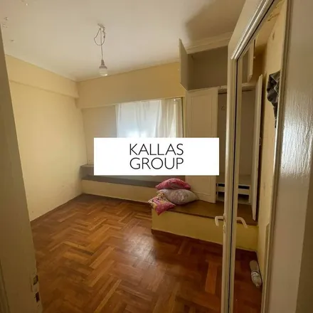 Image 3 - ΜΗΤΣΑΚΗ, Αγίας Λαύρας, Athens, Greece - Apartment for rent