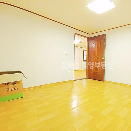 Image 5 - 서울특별시 서대문구 홍은동 400-34 - Apartment for rent