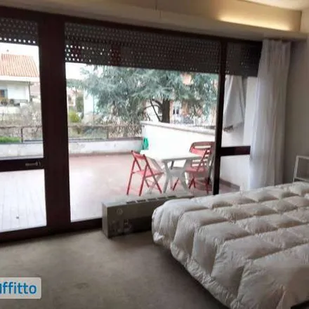 Image 5 - Viale Isonzo 11, 47838 Riccione RN, Italy - Apartment for rent