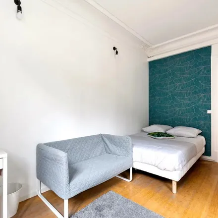 Image 7 - 90 Rue Victor Hugo, 94200 Ivry-sur-Seine, France - Apartment for rent