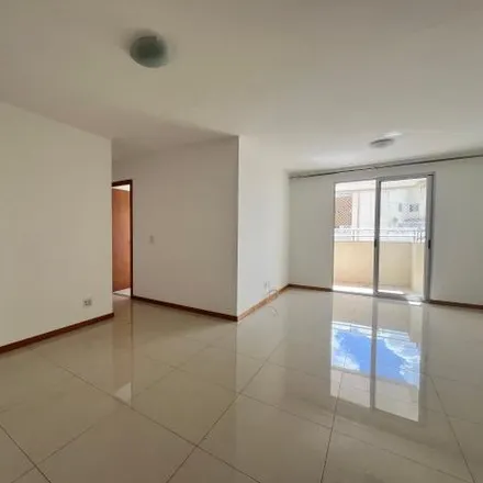 Rent this 3 bed apartment on Bravo Hamburgueria in Rua das Paineiras 6, Águas Claras - Federal District