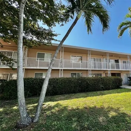 Rent this 1 bed condo on 770 Northeast 91st Street in Miami Shores, Miami-Dade County