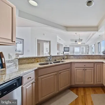Image 3 - Captains' Galley, 1021 Dock Street, Jersey, Crisfield, MD 21817, USA - Condo for sale