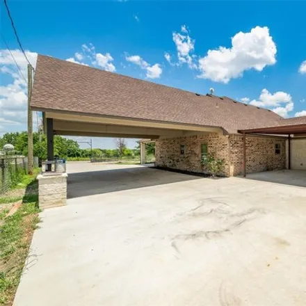 Image 9 - 2309 Kris Ct, Alvarado, Texas, 76009 - House for sale