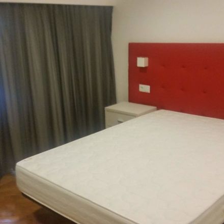 Rent this 5 bed apartment on Eurosol Residence Hotel Apartamento in Rua Comissão de Iniciativa 13, 2400-231 Leiria