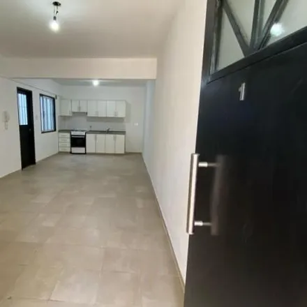 Rent this 2 bed apartment on Presidente Santiago Derqui 5210 in Carapachay, B1605 CEI Vicente López