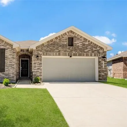 Buy this 3 bed house on unnamed road in Houston, TX 77336