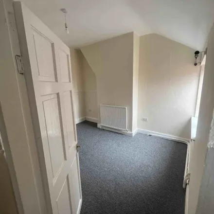 Image 7 - Jellicoe Street, Whaley Thorns, NG20 9HG, United Kingdom - Apartment for rent