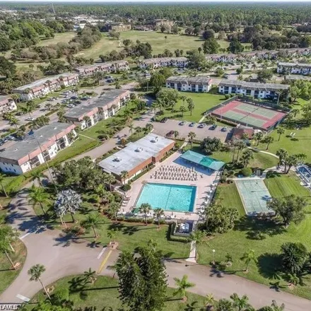 Rent this 2 bed condo on Quality Inn & Suites Golf Resort in Collier Boulevard, Collier County