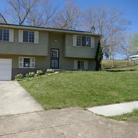 Buy this 3 bed house on 12107 Deka Road in Clinton, MD 20735