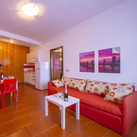 Image 5 - 25010 Tremosine sul Garda BS, Italy - Apartment for rent