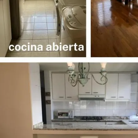 Rent this 2 bed apartment on unnamed road in Quito, Ecuador