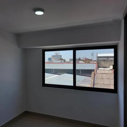 Buy this 2 bed apartment on Calle Santa Mónica 926 in Guadalajara Centro, 44280 Guadalajara