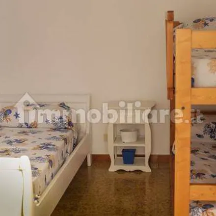 Image 7 - Via Ventuno Aprile 2, 00042 Anzio RM, Italy - Apartment for rent