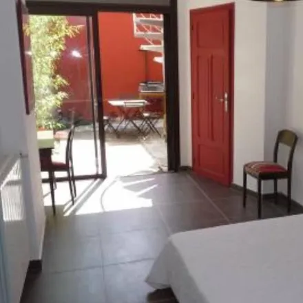 Rent this 3 bed house on 66190 Collioure