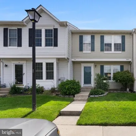 Buy this 3 bed house on Valleybrook Golf Club in 200 Golfview Drive, Gloucester Township
