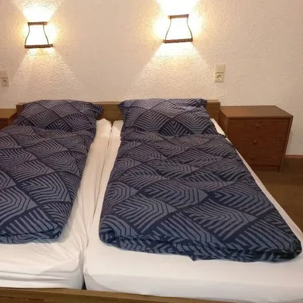 Rent this 2 bed apartment on 94158 Philippsreut