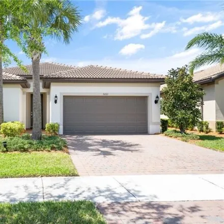 Buy this 3 bed house on 5217 Turtle Creek Circle in Indian River County, FL 32967