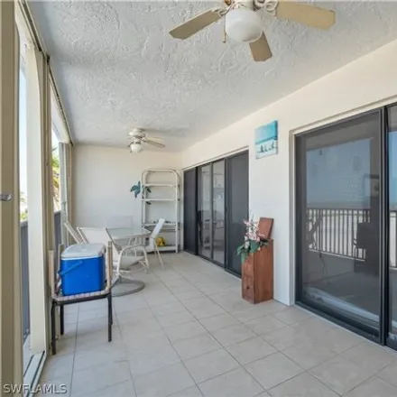 Image 6 - Pelican Watch Rentals, 2532 Estero Boulevard, Fort Myers Beach, Lee County, FL 33931, USA - Condo for sale