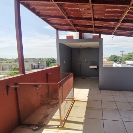 Buy this 3 bed house on Calle Veracruz in 96496 Coatzacoalcos, VER