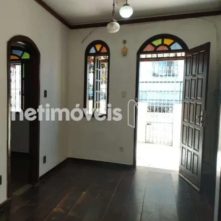 Rent this 2 bed house on Rua Antero de Brito de Cirra in Macaúbas, Salvador - BA