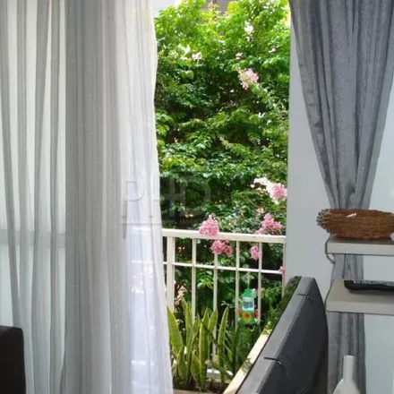 Buy this 3 bed apartment on Rua Jacob Piatto in Baeta Neves, São Bernardo do Campo - SP