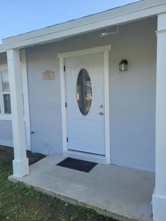 Image 3 - 490 Southwest Todd Avenue, Port Saint Lucie, FL 34983, USA - House for rent