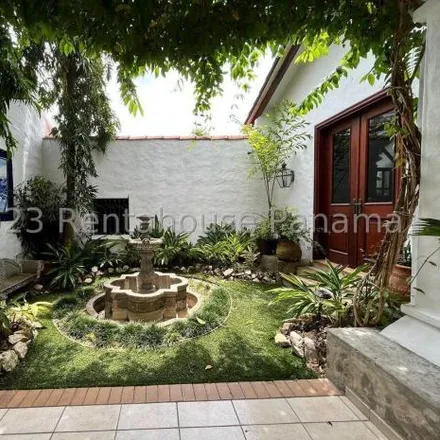 Rent this 5 bed house on unnamed road in 0816, San Francisco