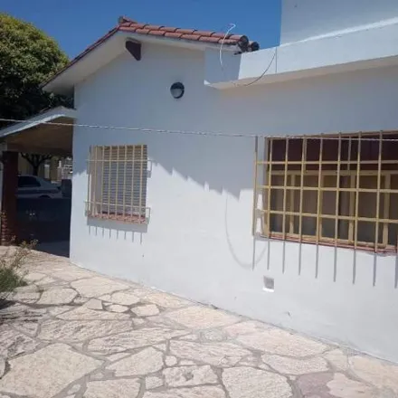 Buy this 2 bed house on Güemes 75 in Departamento Punilla, Villa Carlos Paz