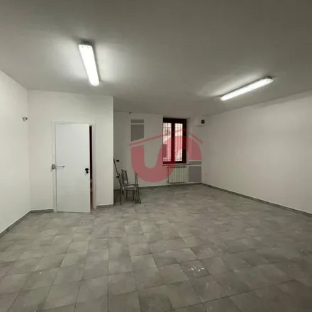 Image 4 - Piazza Eduardo Baccari, Via Manfredi di Svevia, 82100 Benevento BN, Italy - Apartment for rent