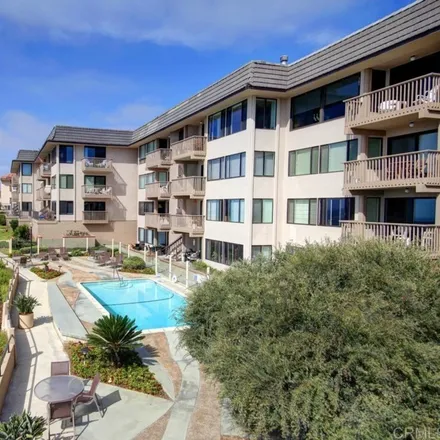 Image 2 - 170 North Shore Drive, Solana Beach, CA 92075, USA - Townhouse for sale