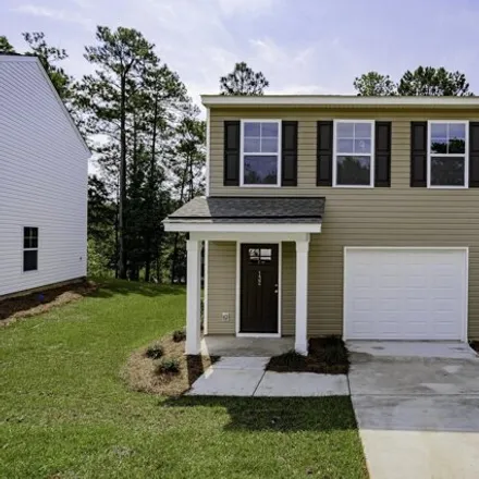 Buy this 3 bed house on Rabon Road in Richland County, SC 29223