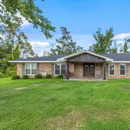 Buy this 3 bed house on 429 Basswood Road in Moss Bluff, Calcasieu Parish