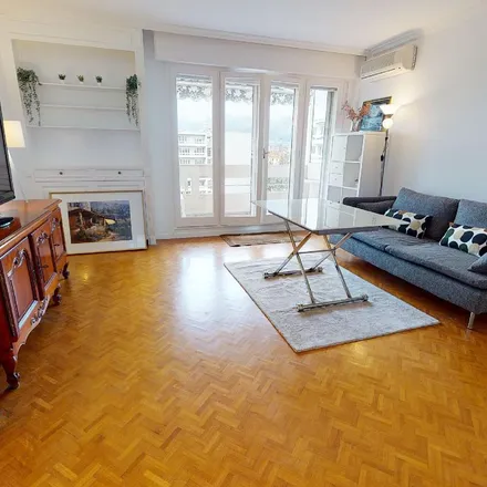 Image 7 - 174 Rue Guillaume Janvier, 34070 Montpellier, France - Apartment for rent