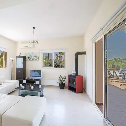 Rent this 3 bed house on 5297 Protaras