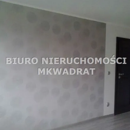 Image 4 - Jana Karłowicza 3, 44-200 Rybnik, Poland - Apartment for rent