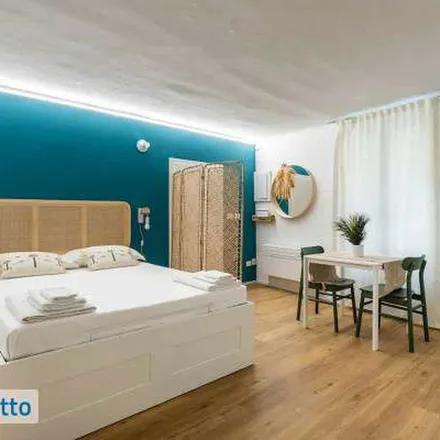 Image 4 - Trattoria da Maro, Via Broccaindosso 71b, 40125 Bologna BO, Italy - Apartment for rent