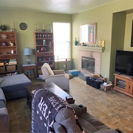 Image 9 - 216 Decanter Circle, Windsor, CA 95492, USA - House for sale