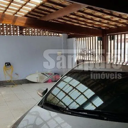 Buy this 2 bed house on Rua Comari in Campo Grande, Rio de Janeiro - RJ