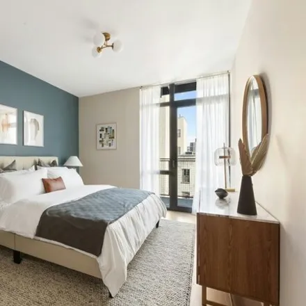 Image 6 - 9 West 126th Street, New York, NY 10027, USA - Condo for sale