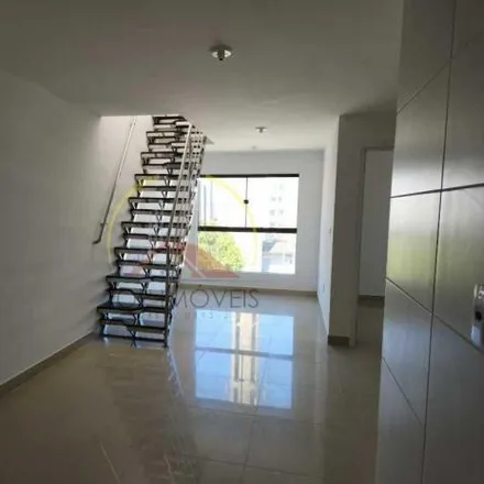 Buy this 3 bed apartment on Rua Hortêncio Osterne Carneiro in Bessa, João Pessoa - PB