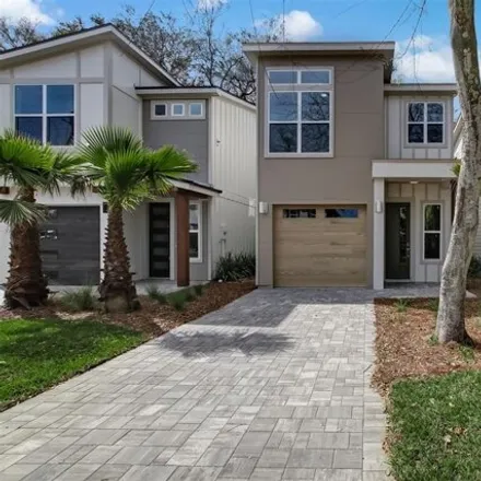Buy this 3 bed house on 763 South 7th Street in Fernandina Beach, FL 32034