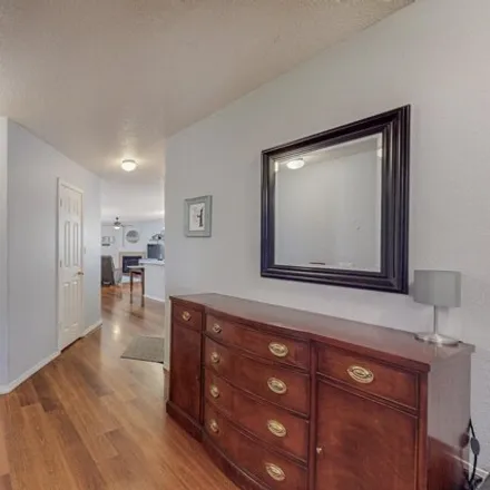 Image 3 - 8213 Wolverine Drive Northwest, Albuquerque, NM 87120, USA - House for sale