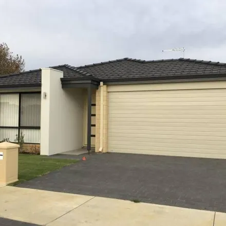 Image 2 - Cherrytree Chase, Maddington WA 6109, Australia - Apartment for rent