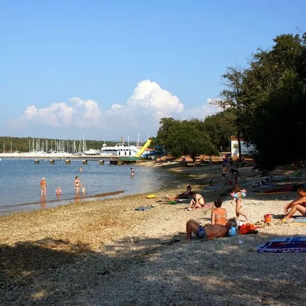 Image 9 - 52465 Tar, Croatia - Apartment for rent